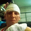 ���������� �����, ���� ������� �����, 35 ���, ������������ ��� ������, ����� � ���������, c�������� ���������