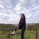 ���������� ������, ���� ������� �����, 29 ���, ������������ ��� ����� � ���������, c�������� ���������