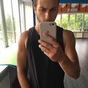  ,   , 24 ,   ,   , c 