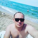 ���������� �����, ���� ������� ����, 37 ���, ������������ ��� ������, ����� � ���������, c�������� ���������