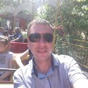 ,   Semen, 37 ,   ,   , c 