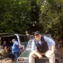 ���������� ������, ���� ������� ����, 49 ���, ������������ ��� ������, ����� � ���������