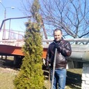 ���������� ������, ���� ������� ���, 44 ����, ������������ ��� ������, ����� � ���������