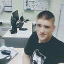  ,   , 31 ,     , c 