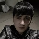 ���������� �����������, ���� ������� �����, 33 ����, ������������ ��� ������, ����� � ���������, c�������� ���������