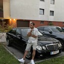 ���������� ������, ���� ������� Audi, 38 ���, ������������ ��� ������, ����� � ���������