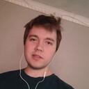 ���������� �����, ���� ������� �������, 29 ���, ������������ ��� c�������� ���������, ���������