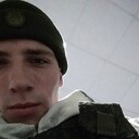 ���������� �����, ���� ����� �����, 24 ����, ������������ ��� ������, ����� � ���������, c�������� ���������, ���������