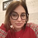 ���������� ��������, ���� ������� �����, 38 ���, ������������ ��� ������, ����� � ���������