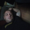 ���������� �������, ���� ������� �������, 38 ���, ������������ ��� ������, ����� � ���������, c�������� ���������