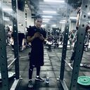 ���������� ������, ���� ������� �������, 26 ���, ������������ ��� ������, ����� � ���������