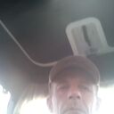  ,   , 55 ,   c 