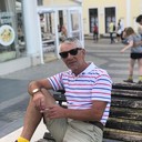  ,   , 62 ,   ,   , c 