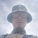 ���������� ������ ��������, ���� ������� ���������, 49 ���, ������������ ��� ������, ����� � ���������