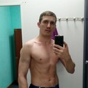 ���������� �����, ���� ������� ������, 35 ���, ������������ ��� ������, ����� � ���������