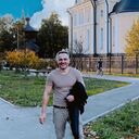 ���������� ������, ���� ������� ����, 38 ���, ������������ ��� ������, ����� � ���������