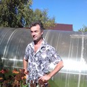  ,   , 57 ,   ,   , c 