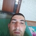 ���������� ������-��-����, ���� ������� ����, 39 ���, ������������ ��� ������, ����� � ���������