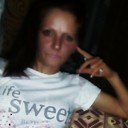 ���������� �����, ���� ������� ������, 39 ���, ������������ ��� ������, ����� � ���������, c�������� ���������