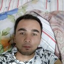 ,   Doston, 32 ,   