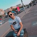 ���������� �������, ���� ������� ����, 27 ���, ������������ ��� ������, ����� � ���������, c�������� ���������, ���������