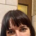 ���������� �������, ���� ������� ���, 38 ���, ������������ ��� ������, ����� � ���������