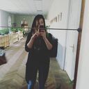 ���������� �����-���������, ���� ������� ���������, 25 ���, ������������ ��� ����� � ���������, c�������� ���������, ���������