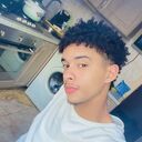 ���������� ������, ���� ����� Ronal, 22 ����, ������������ ��� ������, ����� � ���������