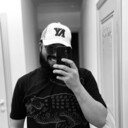  ,   Ibrohimjon, 26 ,   ,   