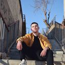 ���������� �����-���������, ���� ����� ����, 24 ����, ������������ ��� ������, ����� � ���������, c�������� ���������