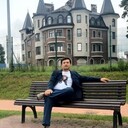  ,   Izatullo, 36 ,   ,   