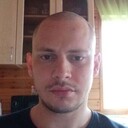 ���������� ������, ���� ������� Andrey, 33 ����, ������������ ��� ������, ����� � ���������