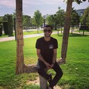 ���������� ������-��-����, ���� ������� �����, 31 ���, ������������ ��� ������, ����� � ���������