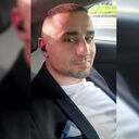 ���������� �����-���������, ���� ������� ��������, 34 ����, ������������ ��� ������, ����� � ���������