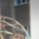  ,   , 63 ,   ,   , c 