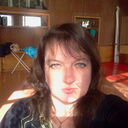  ,   , 51 ,   c 