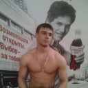 ���������� ��������, ���� ������� ���������, 35 ���, ������������ ��� ������, ����� � ���������, c�������� ���������, ���������