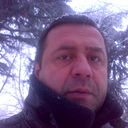 ���������� �������, ���� ������� Lasha, 53 ����, ������������ ��� ������