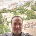  ,   , 39 ,   ,   , c 