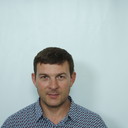  ,   , 58 ,   ,   , c 