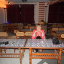  ,   , 38 ,   ,   , c 