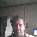  ,   Vitaliy, 56 ,   ,   , c 