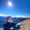 ���������� ������, ���� ������� �������, 39 ���, ������������ ��� ������, ����� � ���������, c�������� ���������