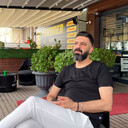  Fethiye,   Boran, 43 ,   ,   