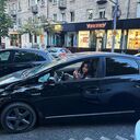  Akersberga,   Olga, 36 ,   ,   