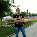 ���������� ������ ��������, ���� ������� �����, 35 ���, ������������ ��� ������, ����� � ���������, c�������� ���������