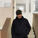  ,   , 62 ,   ,   