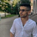 ���������� ������, ���� ������� JM, 37 ���, ������������ ��� ������, ����� � ���������, c�������� ���������, ���������