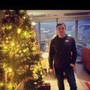 ���������� ������� ��������, ���� ������� �����, 38 ���, ������������ ��� ������, ����� � ���������