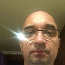 ���������� �����, ���� ������� �����, 44 ����, ������������ ��� ������, ����� � ���������, c�������� ���������, ���������